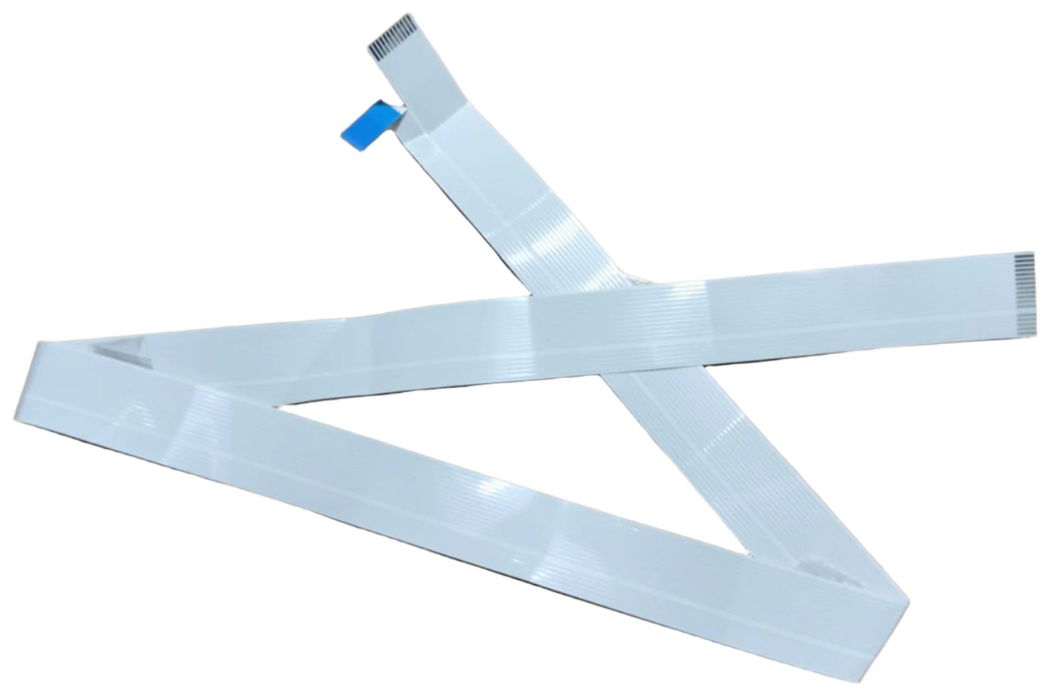 CCD Cable For Epson L210 / L220 / L360 / L380 / M200 / L385 / L405 (2136237) New Import