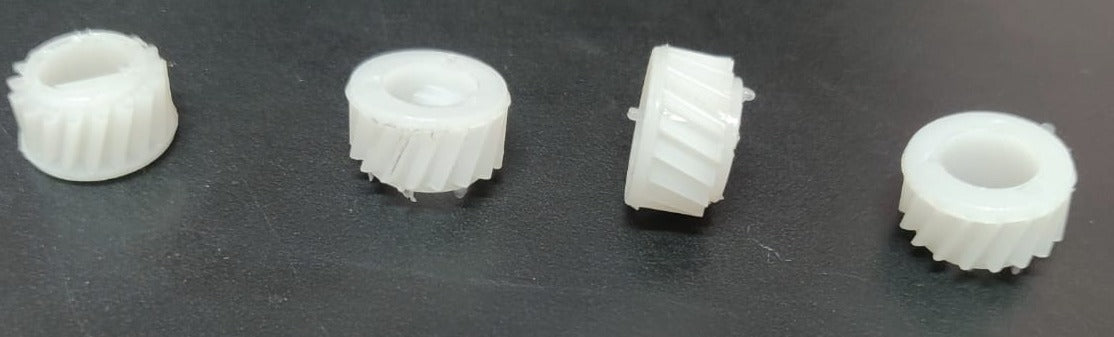 TN-2365 Developer Gear / TN 2365 Developer Gear For Brother HL-L2321d / DCP-L2520d / DCP-L2541dw / L2701 / L2361dn (New Compatible)
