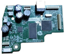 Formatter Board / Logic Board For HP DeskJet Ink Advantage 2335 / 2338 Printer (7WQ01-60001 / 7WQ01-80001)