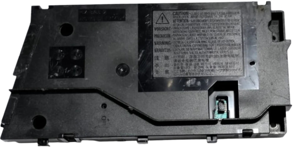LSU For HP LaserJet Enterprise M608 / M607 / M609 / E60155 / E60055 / M631 Printer (RM2-0906-000)