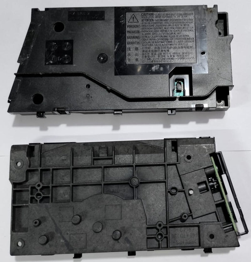 Laser Scanner Unit / LSU For HP LaserJet Enterprise M608 / M631 (RM2-0906-000)