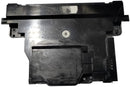 LSU / Laser Scanner Unit For HP Color Laser 150nw / 178nw / 179fnw (SH-0618C / JC63-03503A)