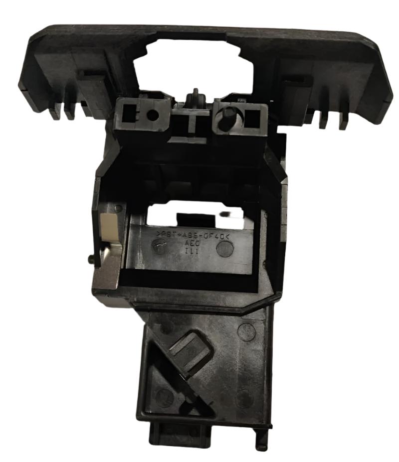 Carriage For Epson LQ-310 / LQ-350 (1646310 / 1577598 / 1624772) New Original