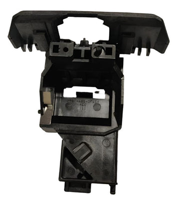 Carriage For Epson LQ-310 / LQ-350 (1646310 / 1577598 / 1624772) New Original