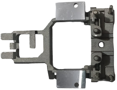 Carriage For Epson FX-2175 / FX-875 / FX-890 (1678584 / 1526884) New Original