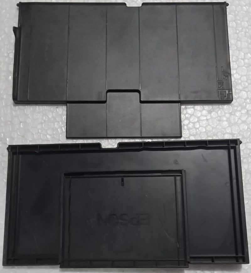 Paper Tray / Paper Support Assy For Epson L210 / L220 / L360 / L380 (1569308)