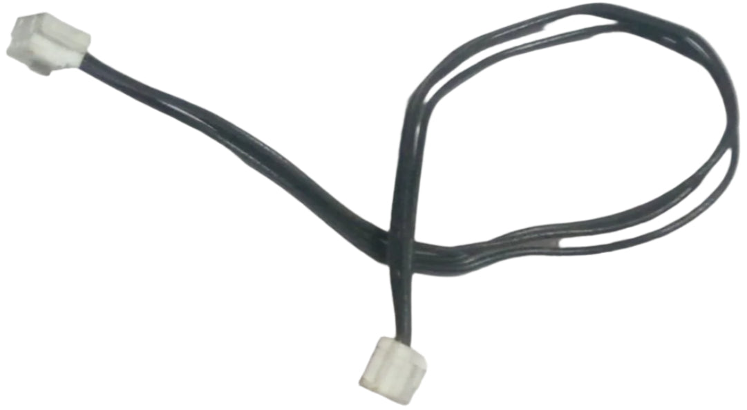 Formatter Card To Supply Cable For Epson L210 / L220 / L360 / L380 / M200 Ink Tank Printer