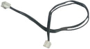 Formatter Card To Supply Cable For Epson L210 / L220 / L360 / L380 / M200