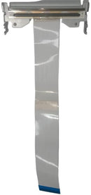 Print Head For Epson TM-T82II Thermal POS Receipt Printer (2177618 / 2149636) New Original