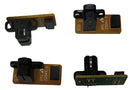 PF Sensor For Epson L800 / L805 / L850 (2116736 / 2111047)