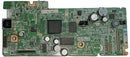 Formatter Board / Logic Card For Epson M205 (2172238 / 2189118)