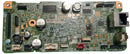 Formatter Board / Logic Card For Epson EcoTank Monochrome M2170 All-in-One Wi-Fi Duplex Printer