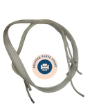 Ink Pipe / Ink Tube For HP DeskJet GT 5810 / GT 5820 / Ink Tank 319 / Ink Tank 419 (RC Original)