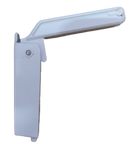 ADF Flatbed Hinge For HP LaserJet Pro MFP M427 / M233 / 2606 / M429 / 4104 / M329 (B3Q10-40040) Original