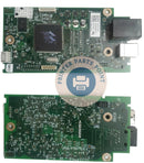 Formatter Board / Logic Card For HP LaserJet Pro M202dn / M202dw / M202n