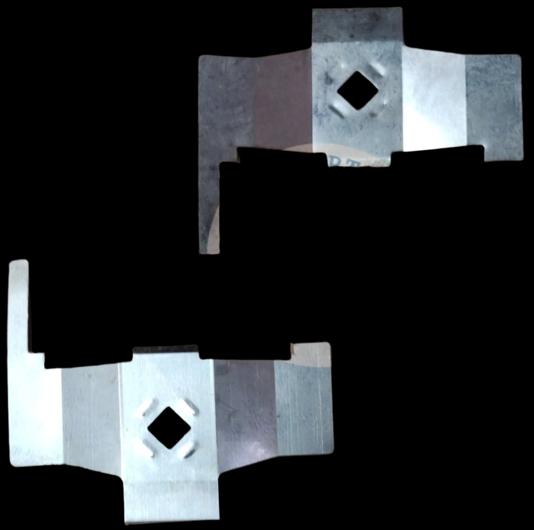 Ribbon Mask For Epson LX-300+ii / LX-300+ / LQ-300+II / LQ-50 (1018248)