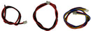 Wire Set For Epson L3110 / L3150 / L3210 / L3250 (New Import)
