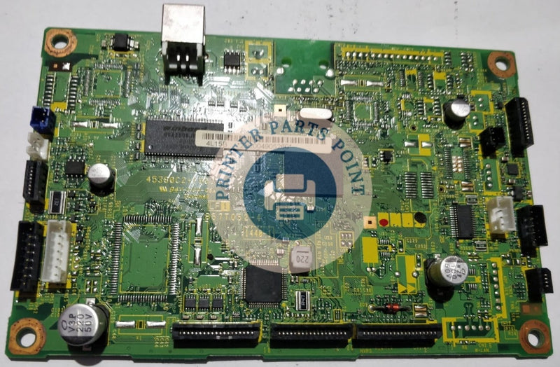 Formatter Board / Logic Card For Brother DCP-7060D (LT1064001 - B57T019-4)