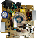 Power Supply / LVPS For Samsung ML-1640 / ML1610 / SCX-4521 (JC44-00110A)