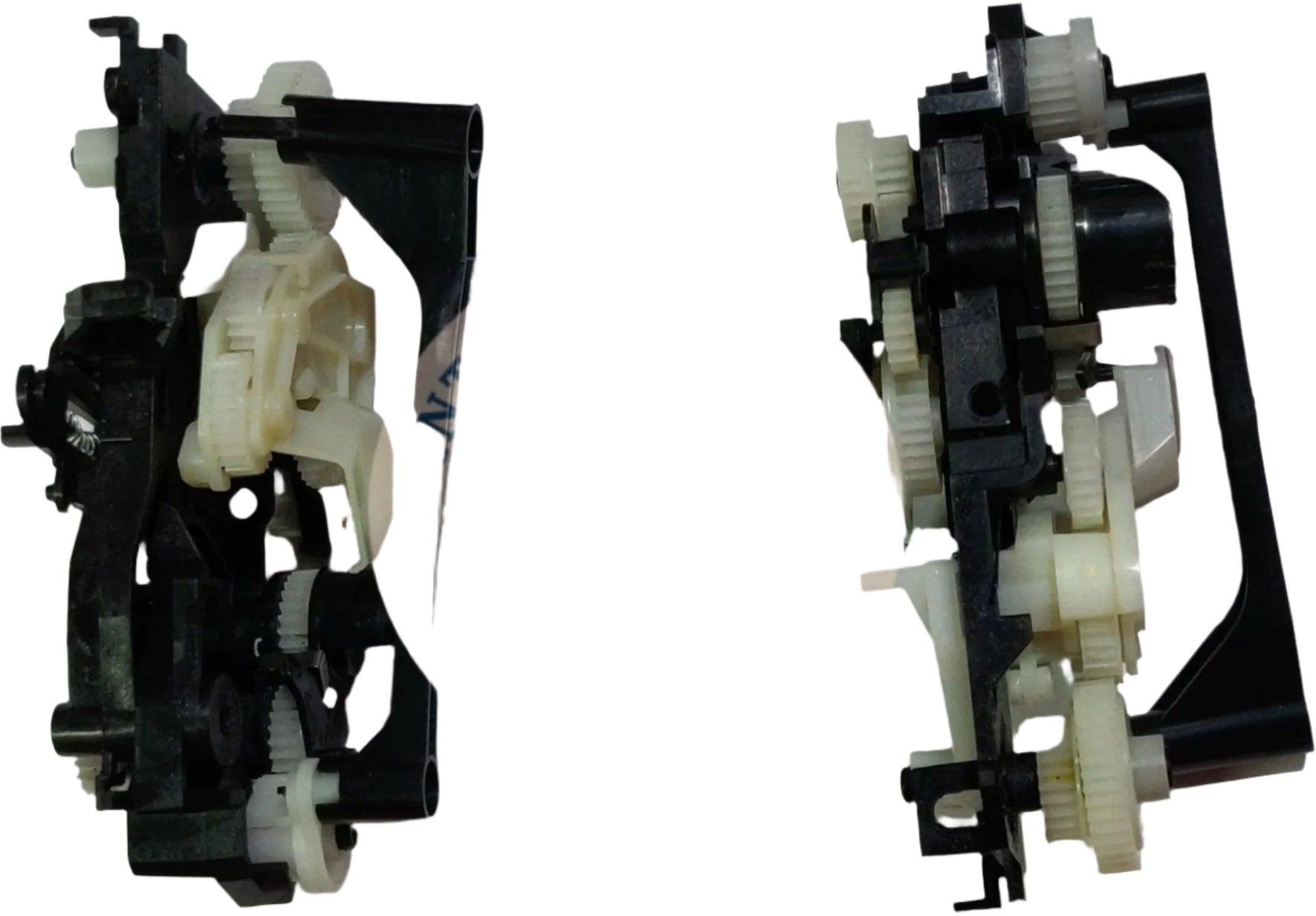 Gear Box For HP DeskJet GT 5810 / GT 5820 / 310 / 316 / 319  / 419 / 415 (RC Original)