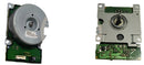 Main Motor / Main Drive Motor For HP Laserjet Pro M403dn / M405dn / M427fdw / M429 / 4004 / 4104 / LBP214 / MF445dw